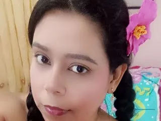 CiaraFoxen cam model profile picture