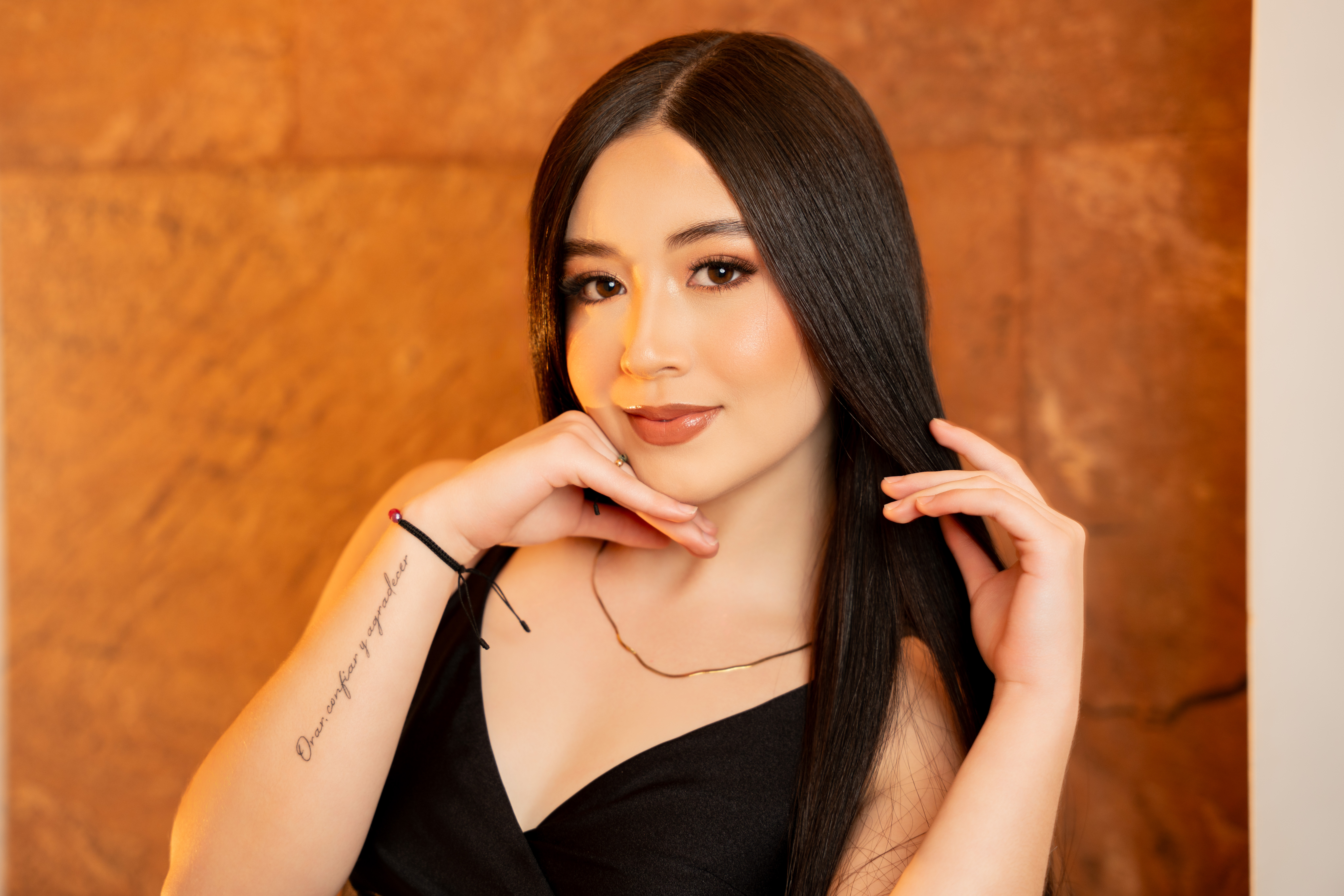 Artista VictoriaSampaoli Foto 8