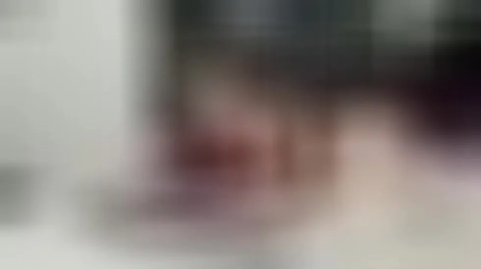 Artist VictoriaSampaoli Video 1