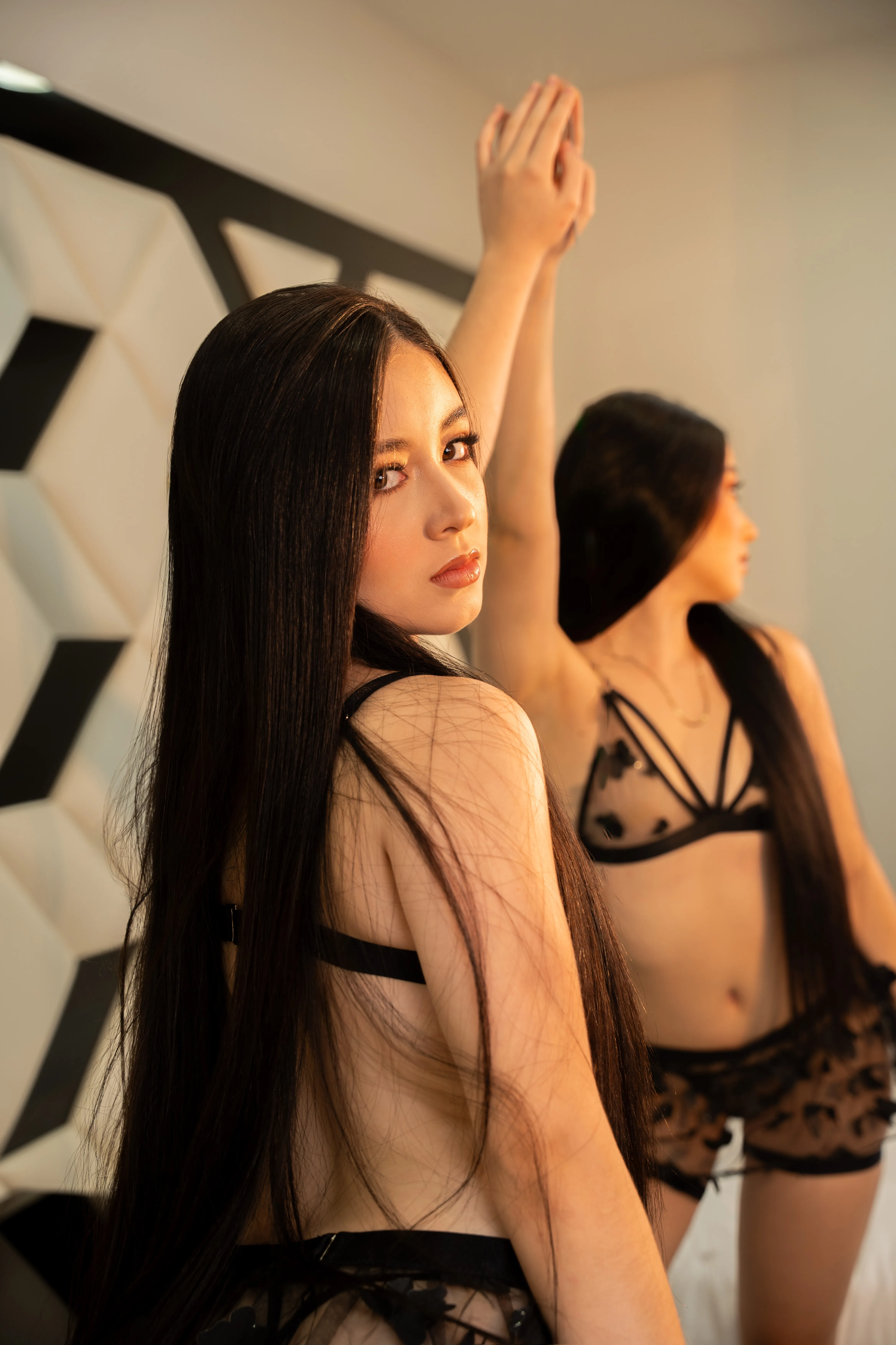 Artista VictoriaSampaoli Foto 5