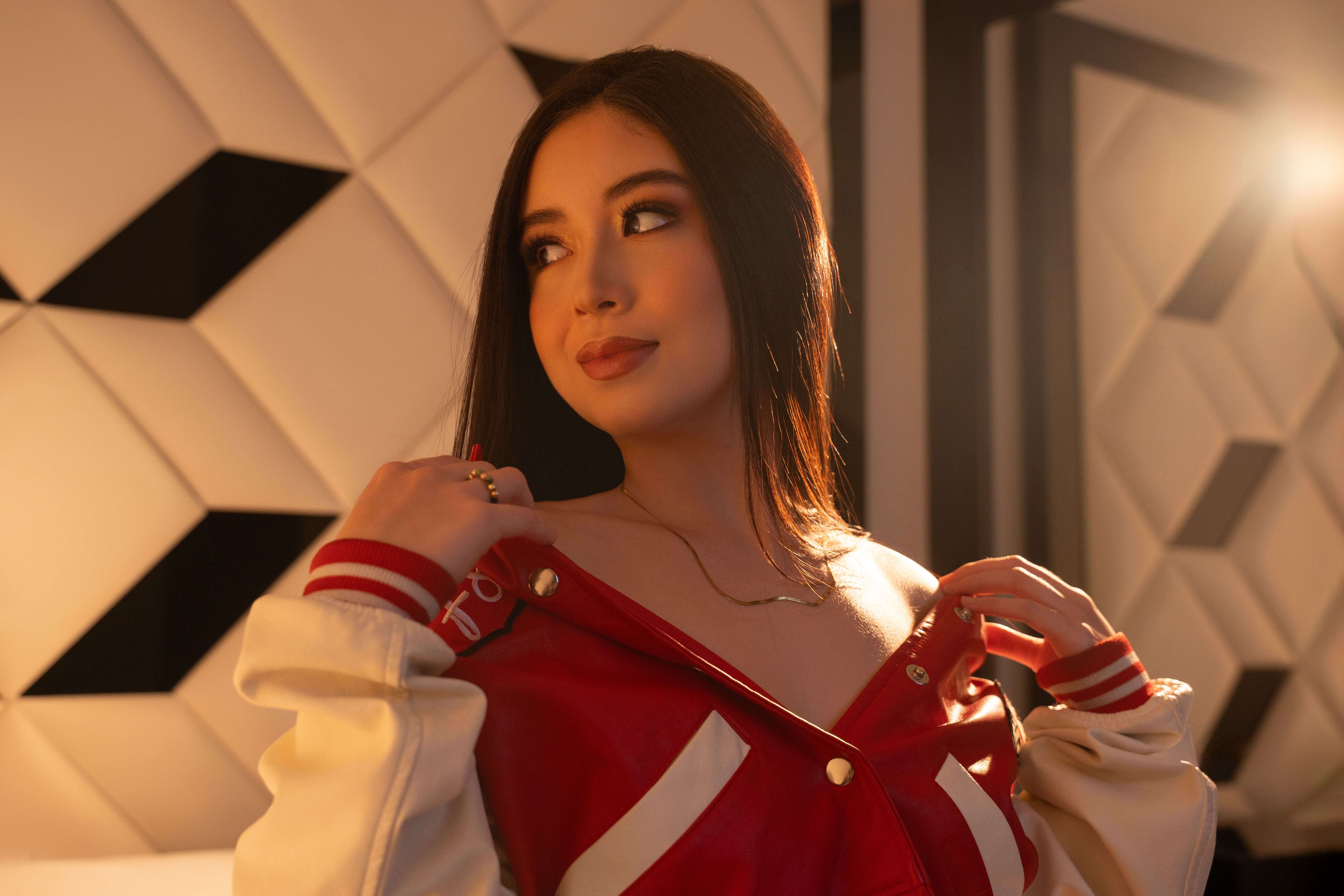 Artista VictoriaSampaoli Foto 1