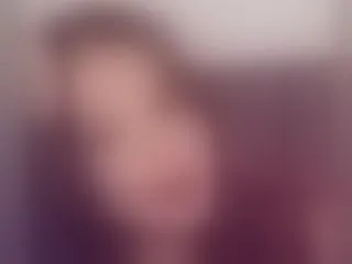 ValeriaNyx profilbild på webbkameramodell