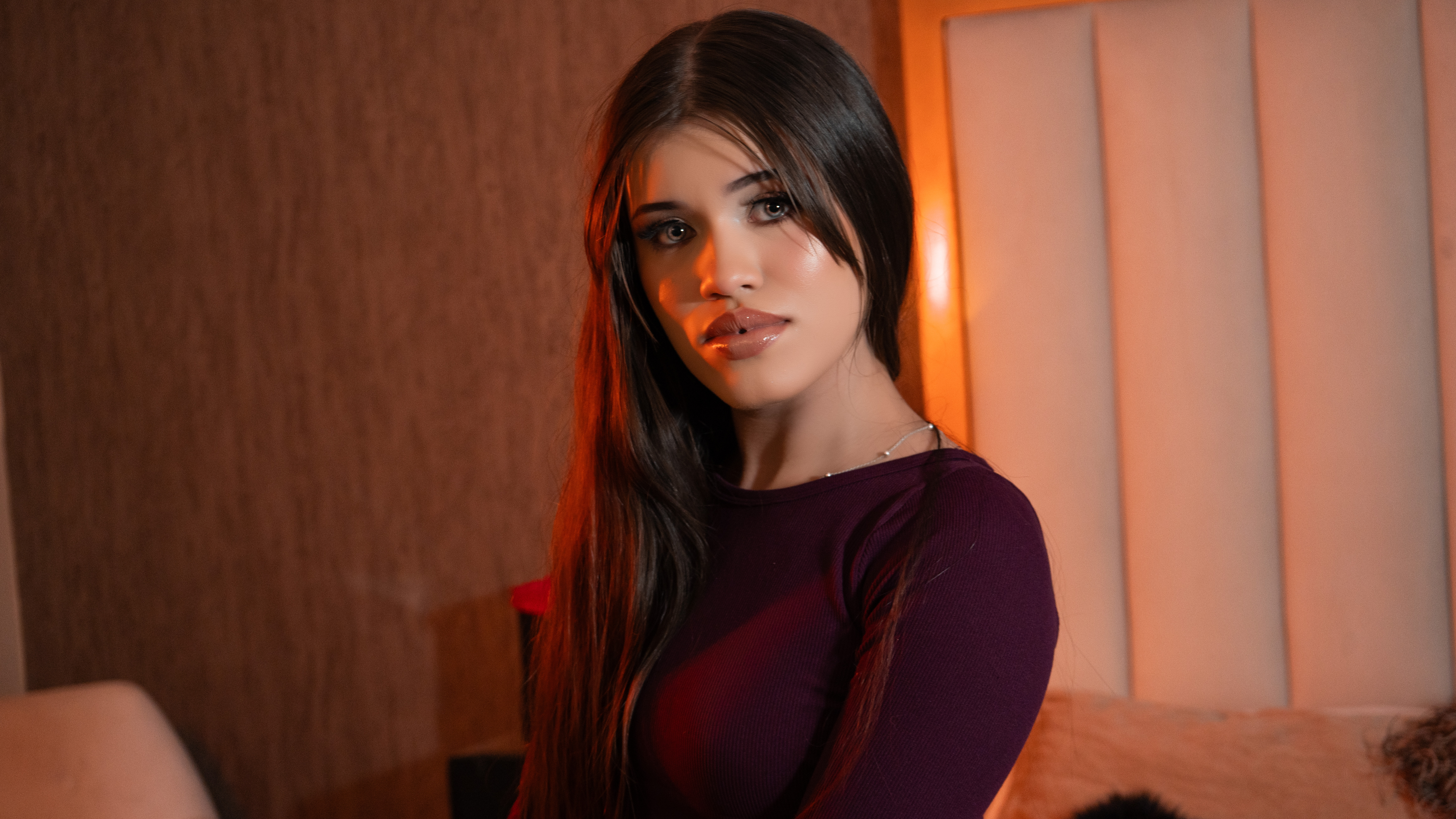 Artiest CharloteBelrose Foto 9