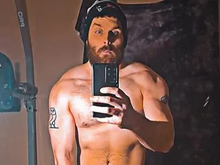 HornyStud1702