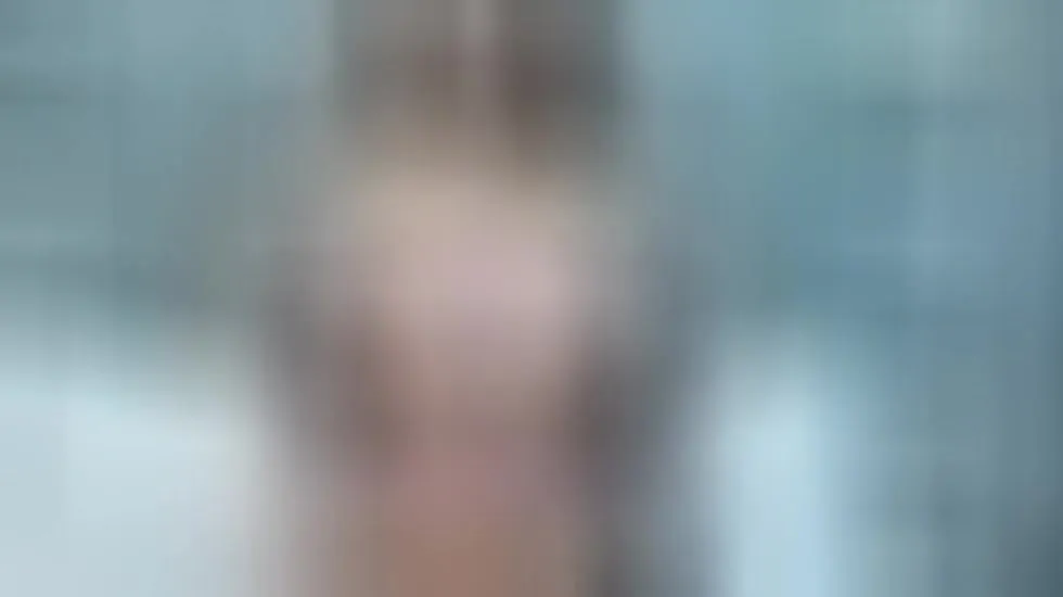 Interprete JessiRusel Video 1