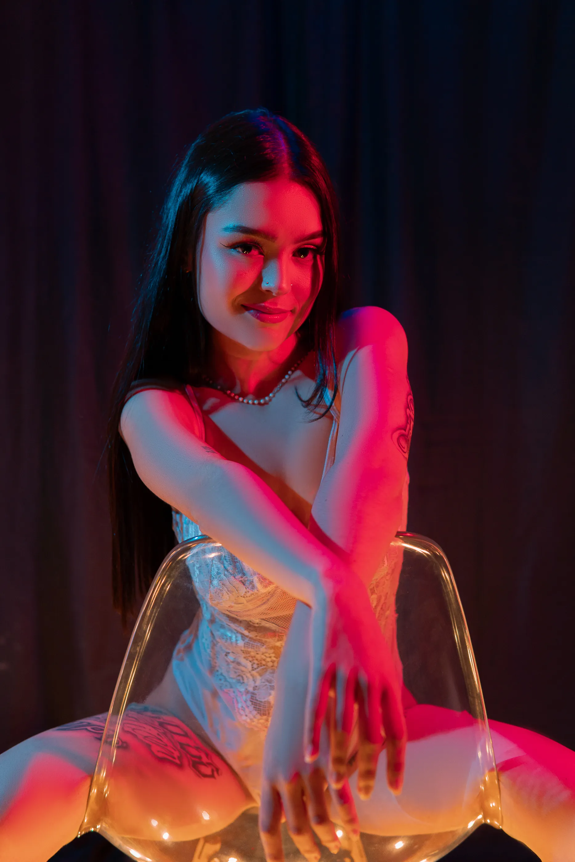 Darsteller JessiRusel Foto 6