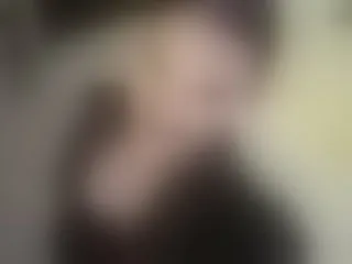 sofia_nyx