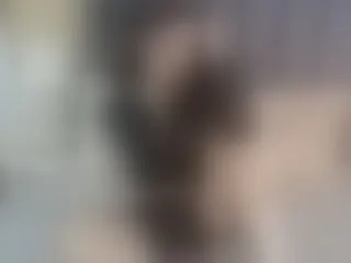 Imagen de perfil de modelo de cámara web de AlannaVegga
