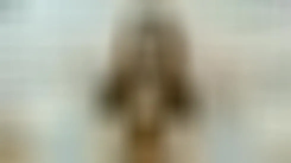Intérprete AlannaVegga Video 1