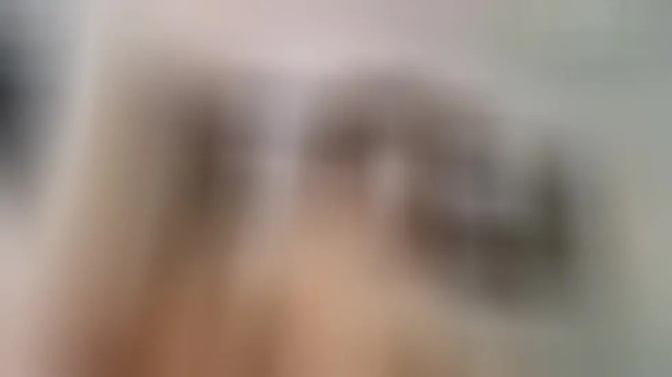 Artiest Nico_Knight Video 1