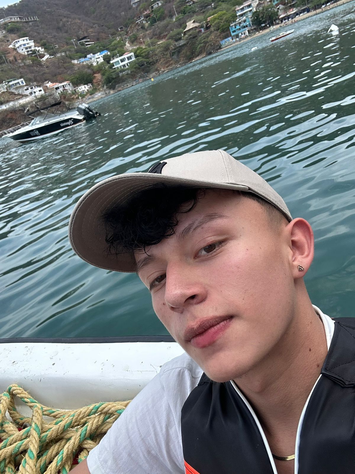 Artiest Nico_Knight Foto 6