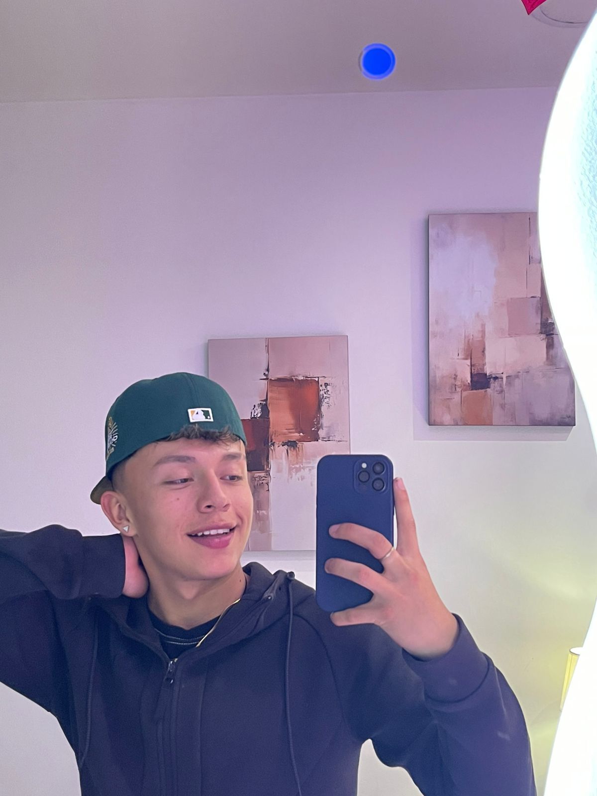 Artiest Nico_Knight Foto 2