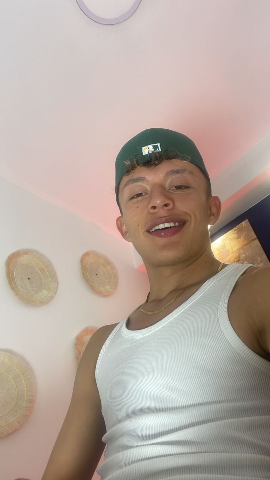 Artiest Nico_Knight Foto 7