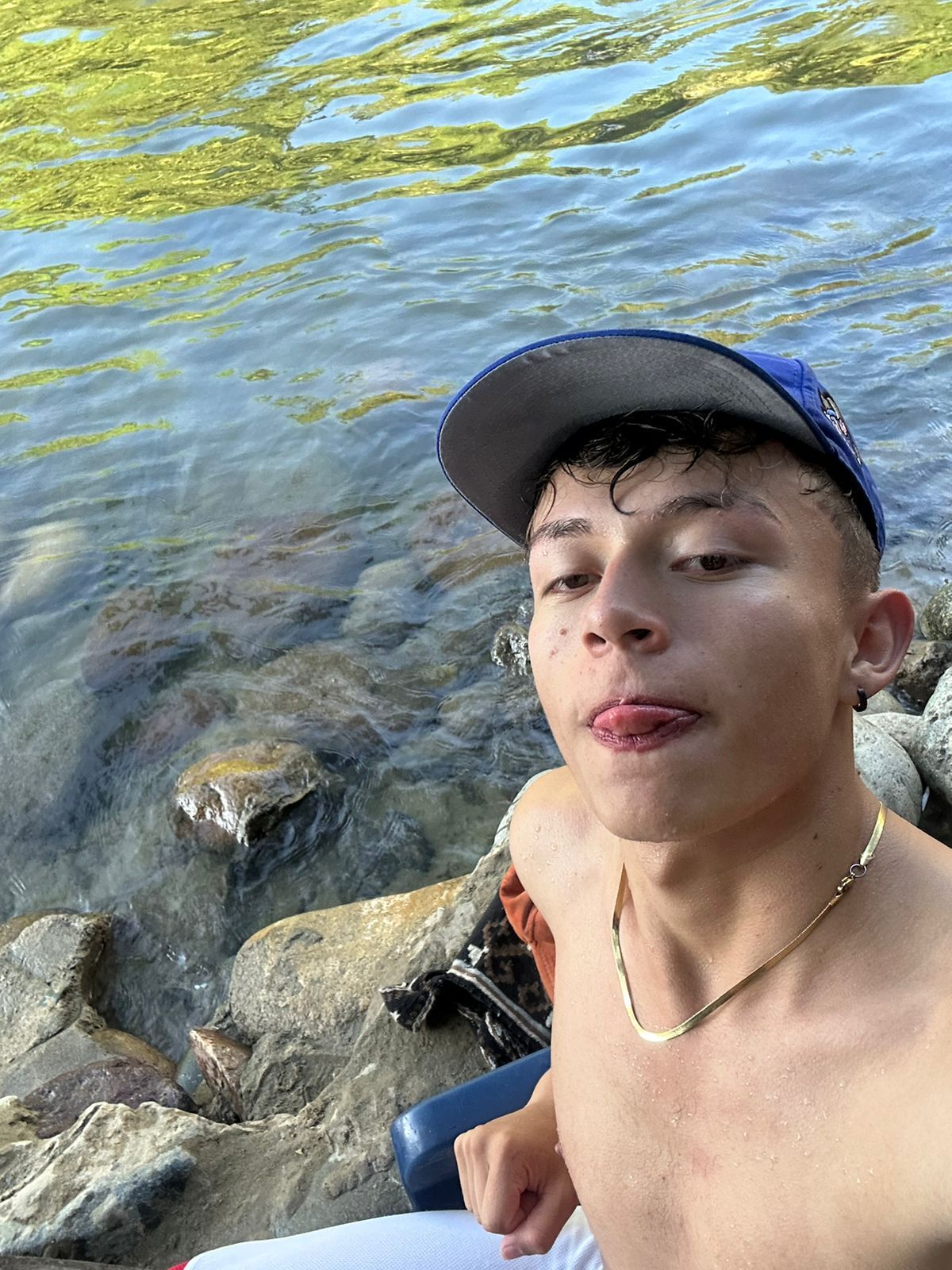 Artiest Nico_Knight Foto 5