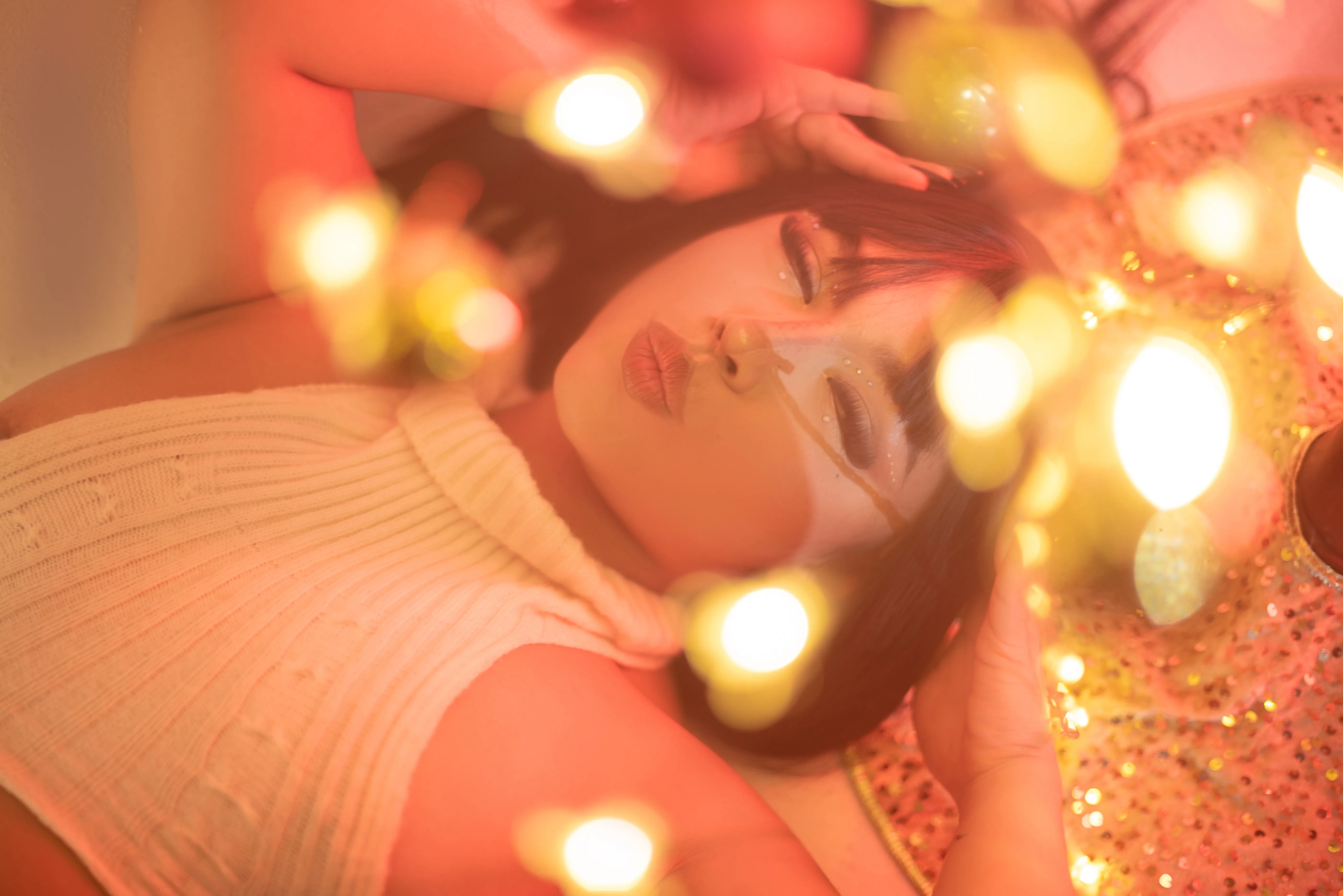 Artista ShaniaDaniel Foto 8