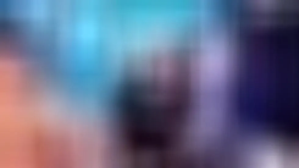 Intérprete AnastaciaGrey Video 1