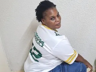 Busty42DDZA profilbild på webbkameramodell