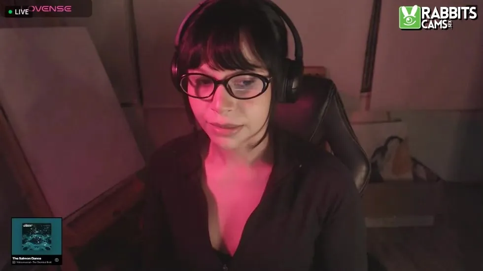Artiest MiawMiawMiaw Video 1
