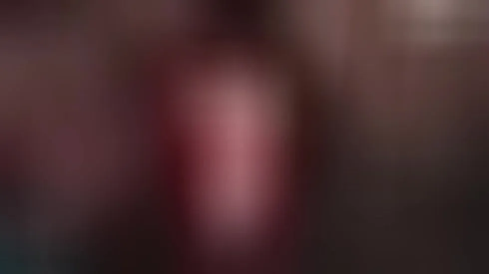 Artiest MiawMiawMiaw Video 1