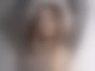 MidnightTanya immagine del profilo del modello di cam
