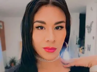 Kathalina_Rosee