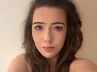 SassyAmberrX immagine del profilo del modello di cam