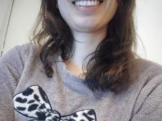 Darling_nikki19 profilbild på webbkameramodell