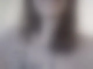 Darling_nikki19