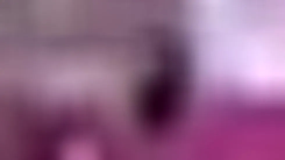 Interprète LeahVegas Vidéo 1