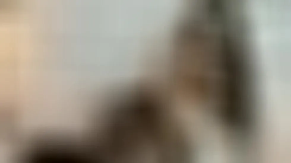 Artiest LeilaPerezO Video 1