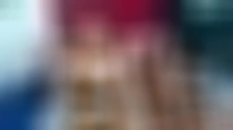 Performer Butchybae Video 1