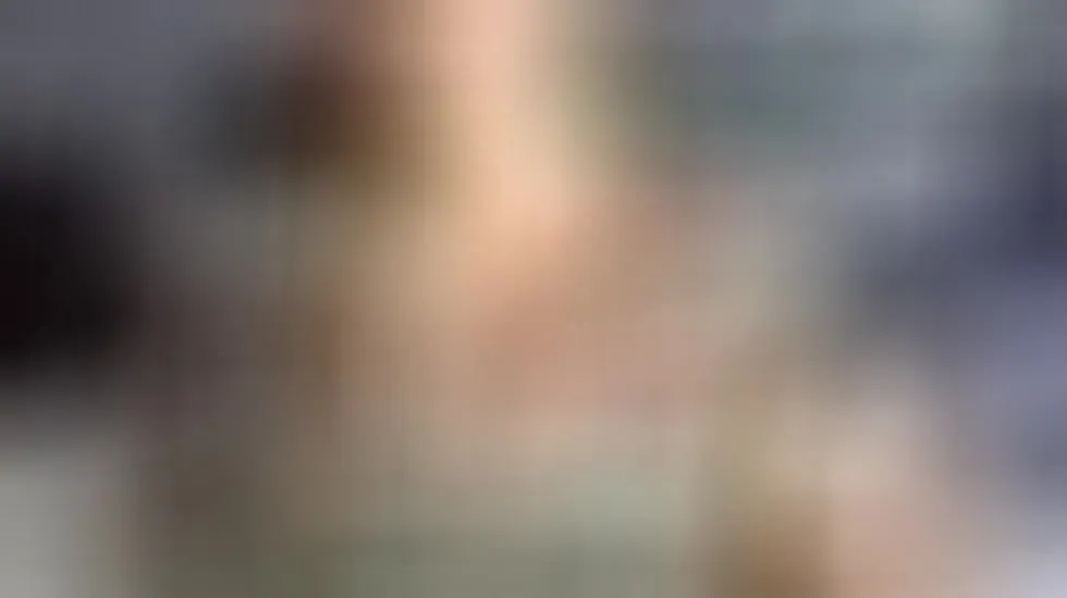 Performer DivineEmpress Video 1