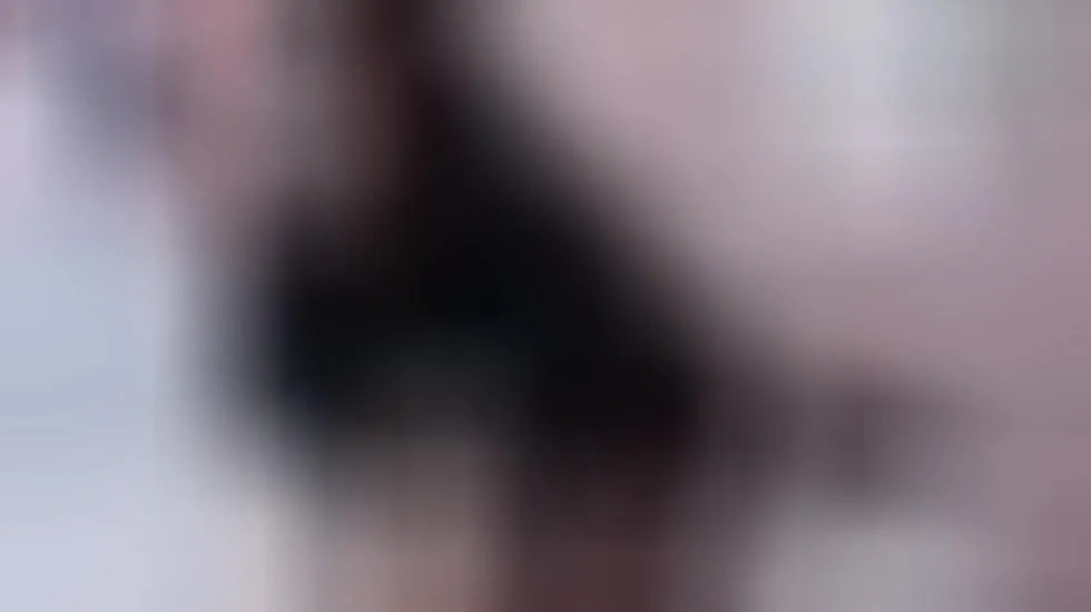 Interprète LauraUsagi Vidéo 1