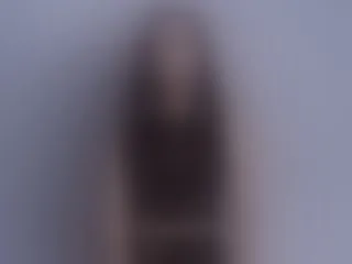 Image de profil du modèle de webcam LauraUsagi