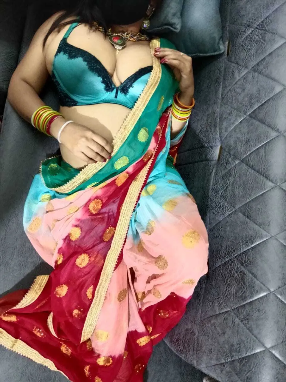 Performer Wildhot_SexyRuhi Photo 12