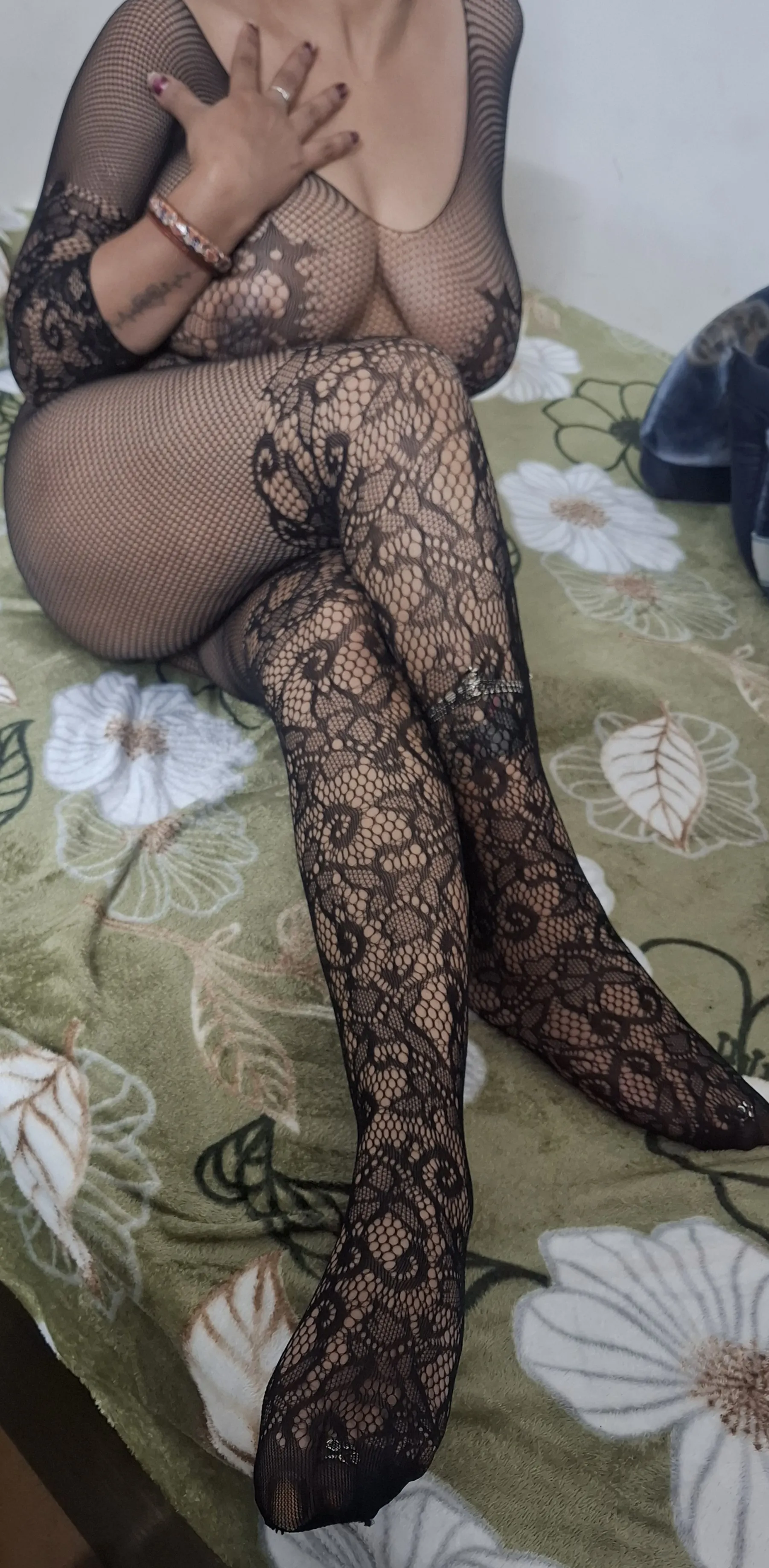 Performer Wildhot_SexyRuhi Photo 9