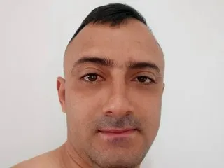 Imagen de perfil de modelo de cámara web de Raphandley