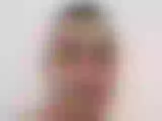 Raphandley cam model profile picture