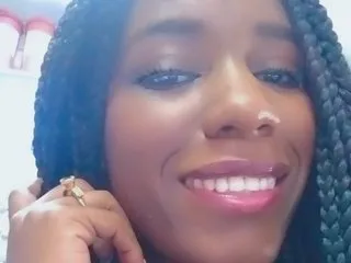 Foto de perfil de modelo de webcam de Kendall_jhones