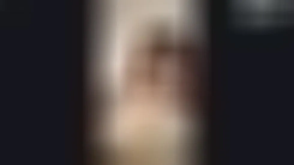 Artist GreenEyessGoddesss Video 1