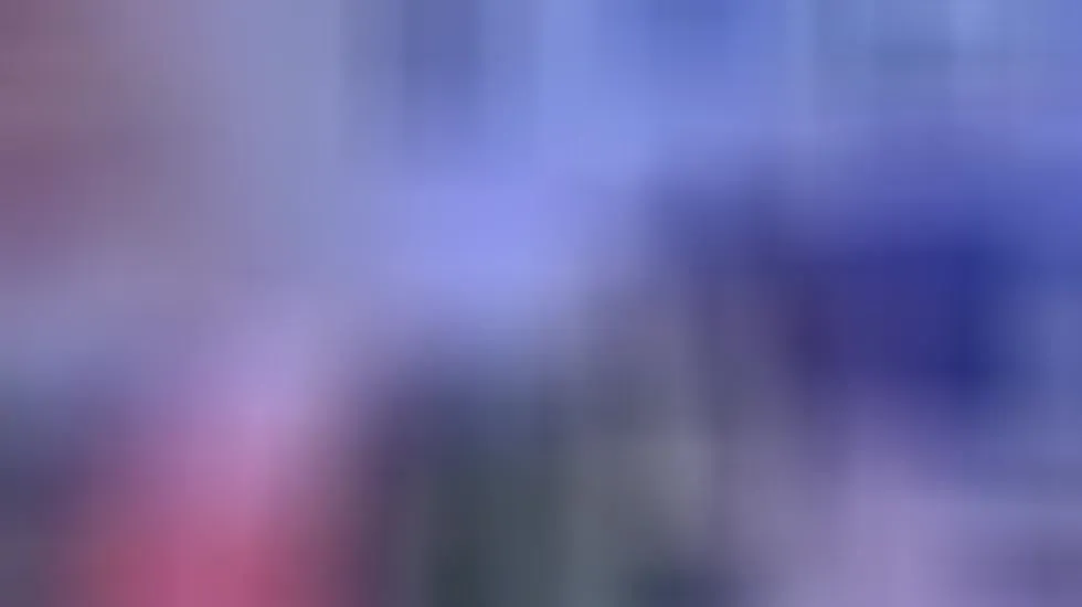 Interprète NoamiStar Vidéo 1