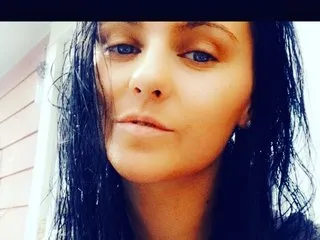 KrystallMayXoX profielfoto van cam model