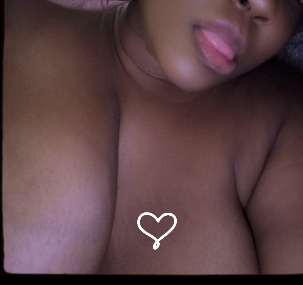 Darsteller LoriLeeX Foto 3