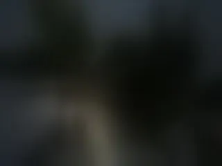 Image de profil du modèle de webcam Aaron110011