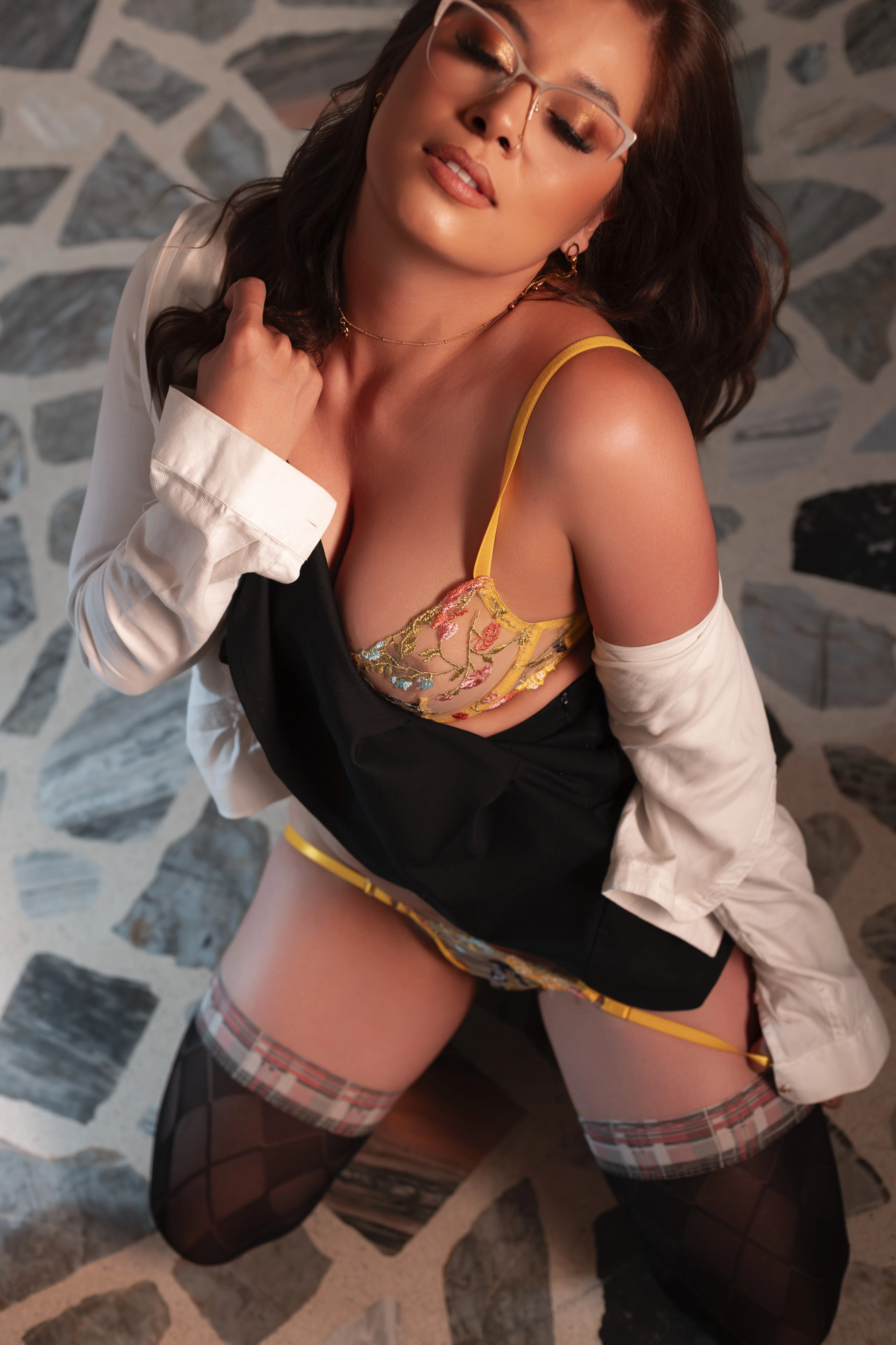 Artiest PinkMakka Foto 9