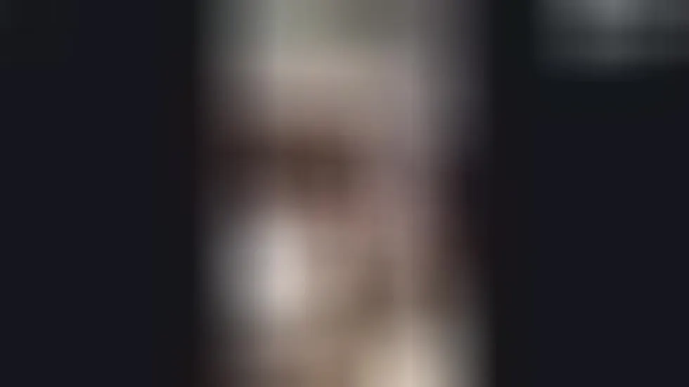 Artist EvilWoman Video 1