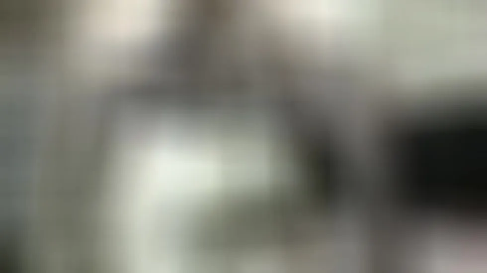 Performer Meeganncole Video 1