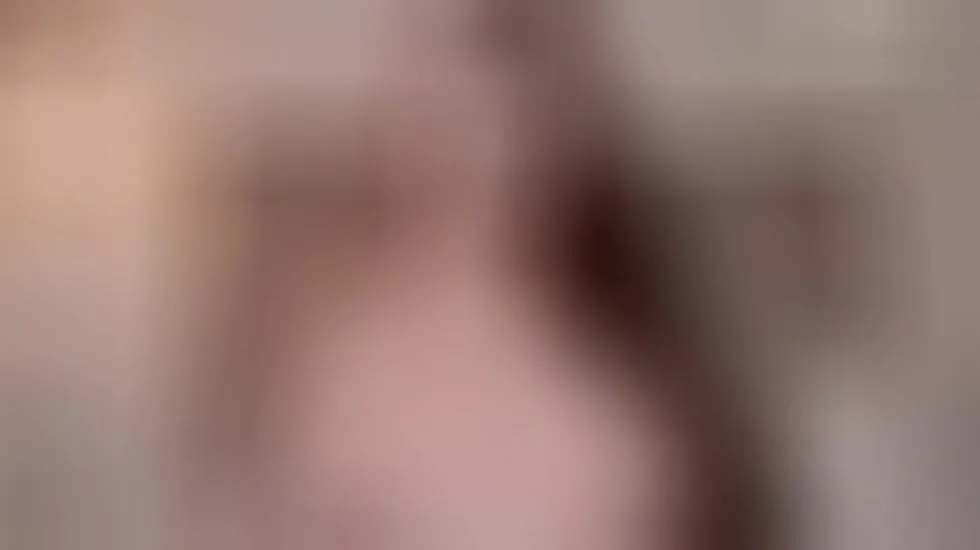 Performer AmbeerColliiinss Video 1