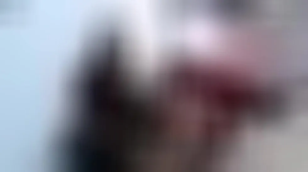 Interprete Kate_evans22 Video 1