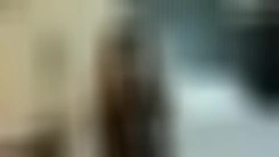 Artist Ameliasinclairxx Video 1